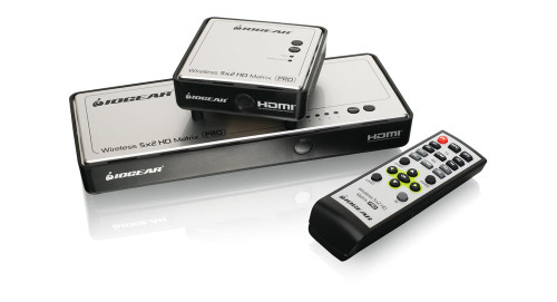 GWHDMS52MB GWHDMS52MB