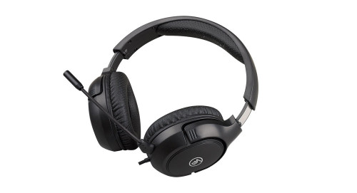 GHG602
