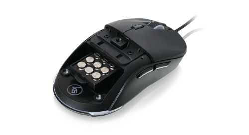 GME640