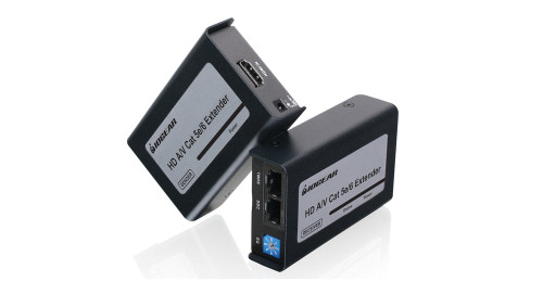 GVE320