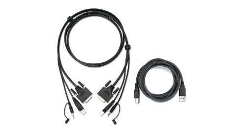 G2L702UTAA3 G2L702UTAA3