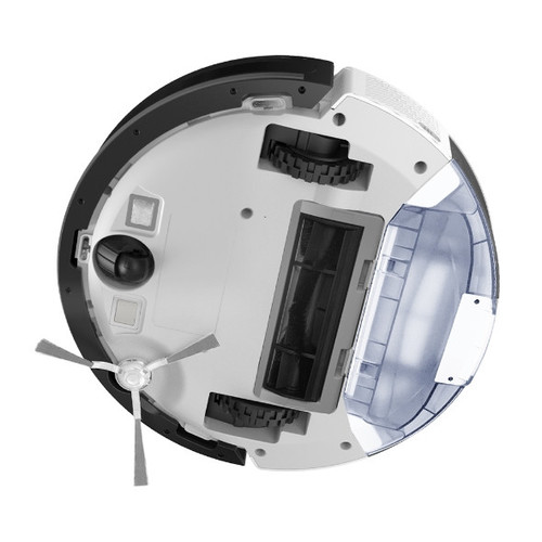 TAPO RV30C PLUS