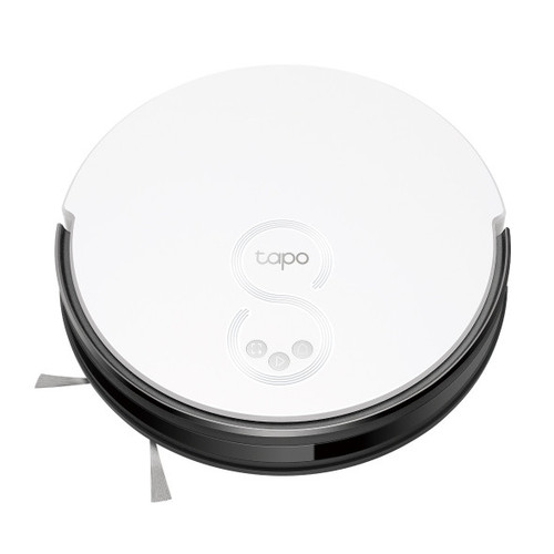 TAPO RV10 PLUS