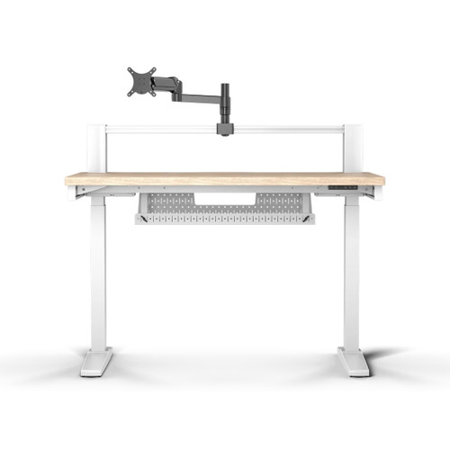 CF-9500057-WW CF-9500057-WW