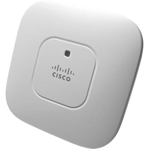 UMB-L7-CDFW