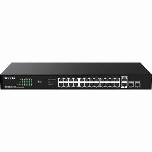 TEG1128P-24-410W