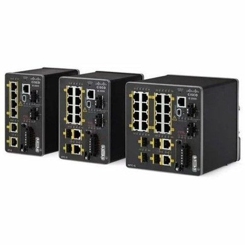 IE-200016PTCGNX-RF