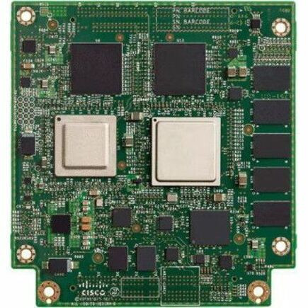 ESS-3300-NCP-E