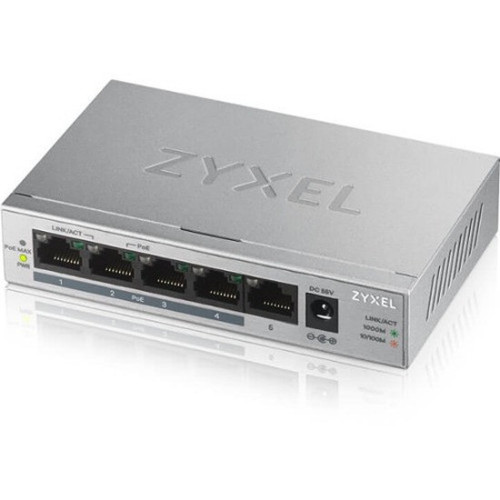 XS3800-28DC