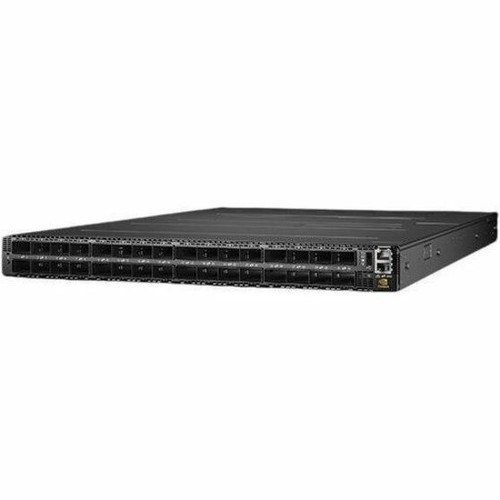 MQM9790-NS2F