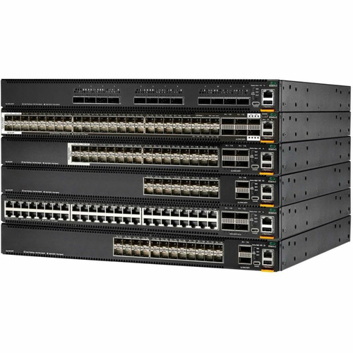 JL700A#B2B