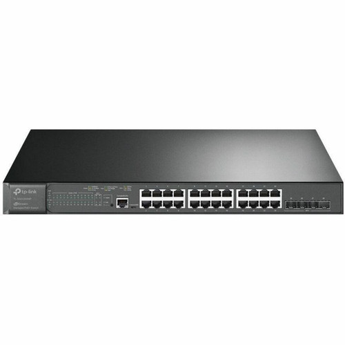 SG3428XMP