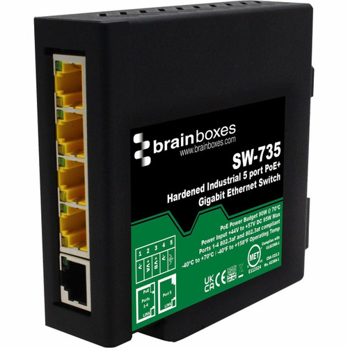 SW-735