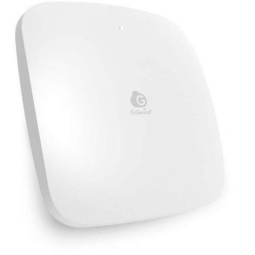 ECW210L