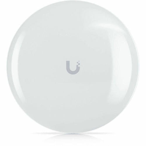 UDB-PRO-US