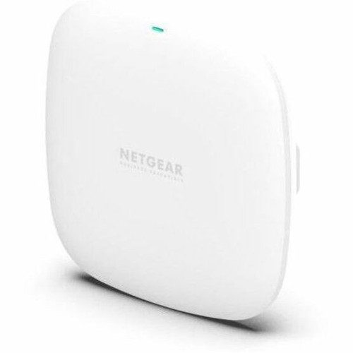 WAX210PA-100NAS