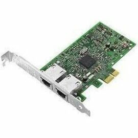 Dell Ethernet Adapter - 0YR0VV