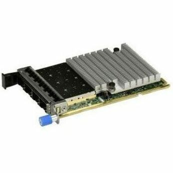 AOC-A25G-I4SM-O