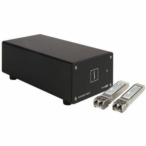 TWIN25G-TB
