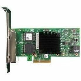 Dell Gigabit Ethernet Card - 9YD6K