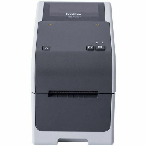 TD2320D203