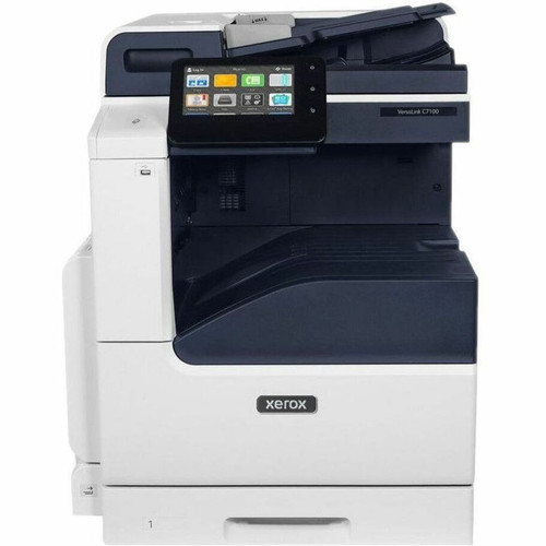 C7125/ENGD