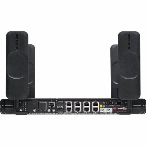 PAN-PA-450R-5G-OSS
