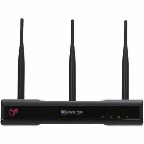 CPAP-SG1530-SNBT-SS-PREMPRO-1Y CPAP-SG1530-SNBT-SS-PREMPRO-1Y