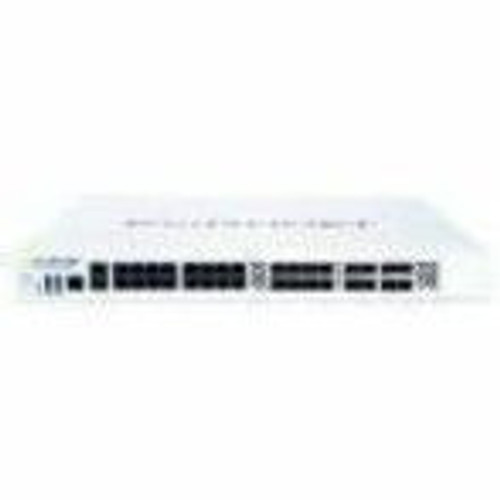 FG-900G-BDL-950-36