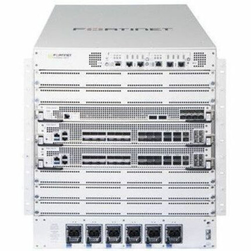 FG-7081F-DC-BDL-950-36