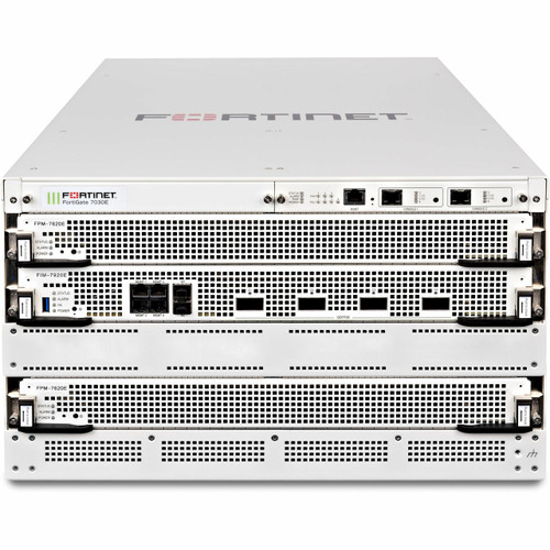 FG-7030E-SFP10G-BDL-809-12