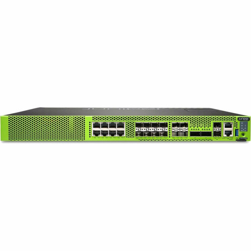 SRX2300-AC-TAA