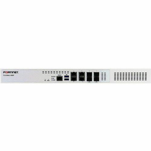 FWB-400F-BDL-580-36
