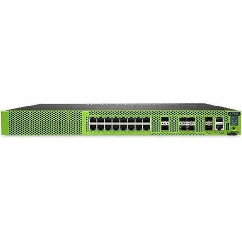 B-SRX1600-AC-DCTP3