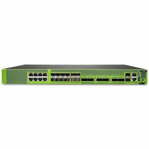 B-SRX4300-AC-DCTP1