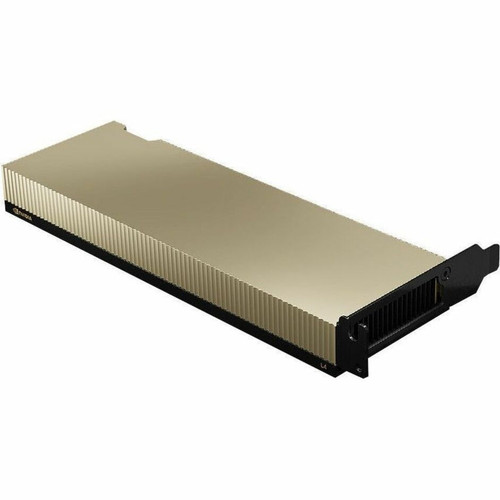 900-2G193-0000-001 900-2G193-0000-001