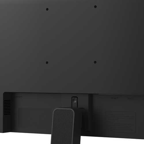 LG 27U631A-B 27" Class WQHD LCD Monitor - 16:9 - Black - 27U631A-B