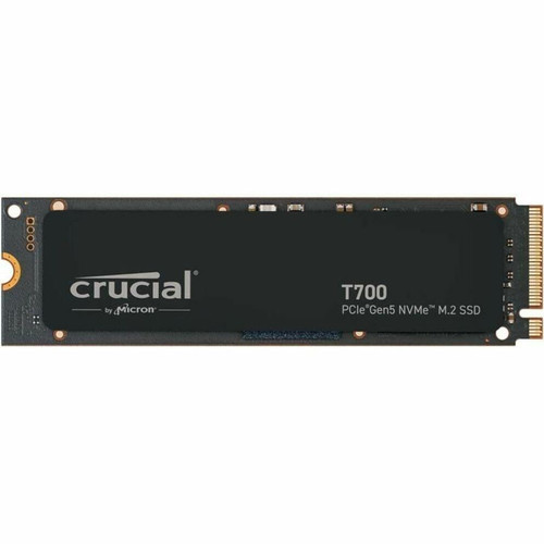 CT1000T700SSD3