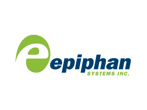 ESP1699