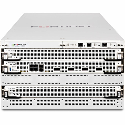 FG-7030E-QSFP28-BDL-809-12