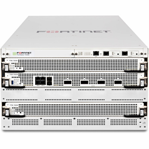 FG-7030E-QSFP28-BDL-809-36