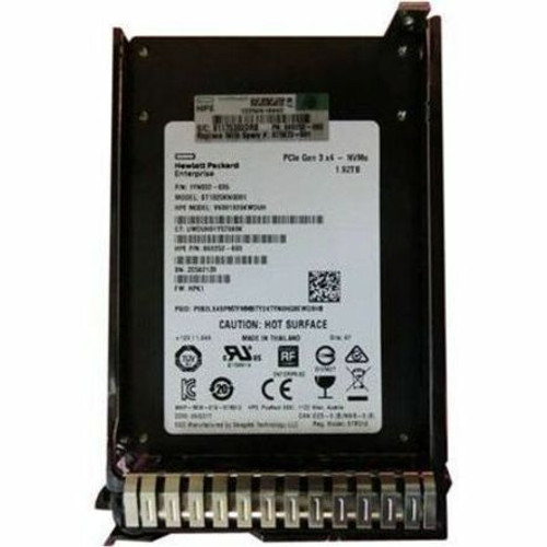 875873-001