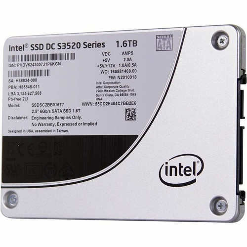 SSDSC2BB016T7K-RF