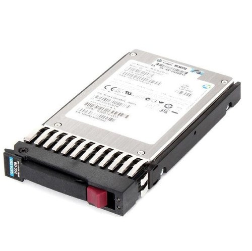 P41014-001