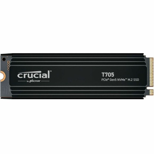 CT1000T705SSD5