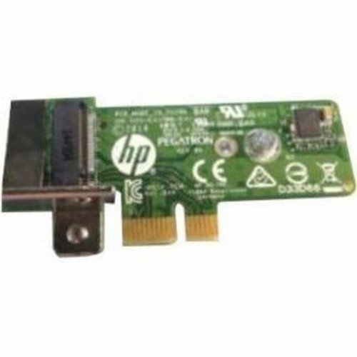 797905-001 797905-001