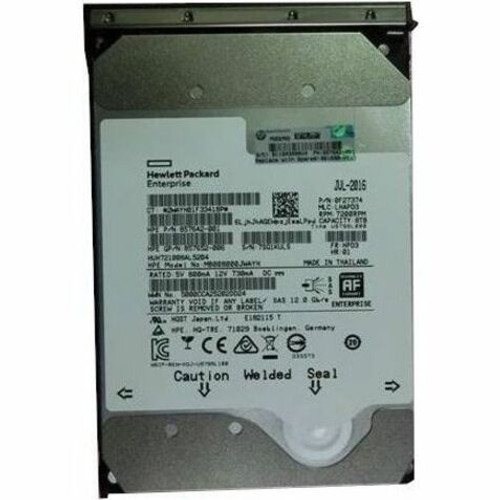 861608-001
