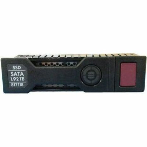 817118-001