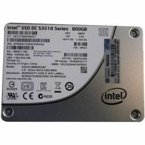 805375-001