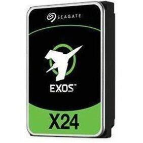 ST20000NM005H-20PK